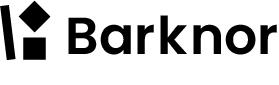 Barknor